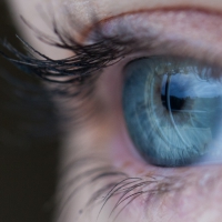 De relatie tussen blauwe ogen en intelligentie